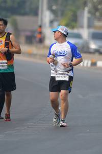 BIB: 41622, 47107
                            <button type="button" onclick="openModal(9919846)" class="btn btn-primary btn-sm float-right btn-popup" data-toggle="modal" data-target=".modal-high-quality">
                        <i class="fas fa-shopping-cart"></i> Add to Cart
                    </button>
                                            <button type="button" onclick="isThisMe(9919846, true)" class="btn btn-success btn-sm float-right btn-popup btn-isme hidden" data-toggle="tooltip" data-placement="bottom" title="นี่คือรูปของคุณใช่ไหม คลิกที่นี่เพื่อเอาเข้าอัลบั้ม">
                        <i class="fas fa-plus"></i> Add to album
                    </button>
                    <button type="button" onclick="isThisMe(9919846, false)" class="btn btn-warning btn-sm float-right btn-popup btn-isnotme hidden">
                        <i class="fas fa-ban"></i> Remove from album
                    </button>